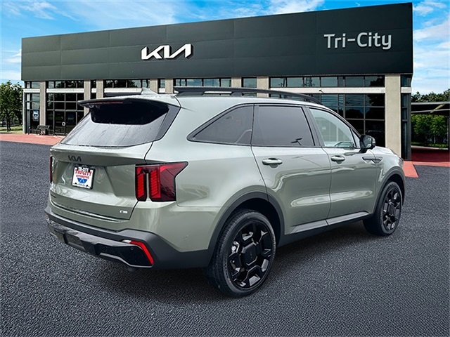 KiaSorento4