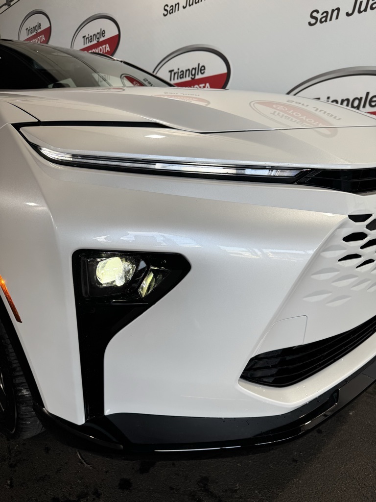 Thumbnail: 2026 Toyota Crown Signia - 11