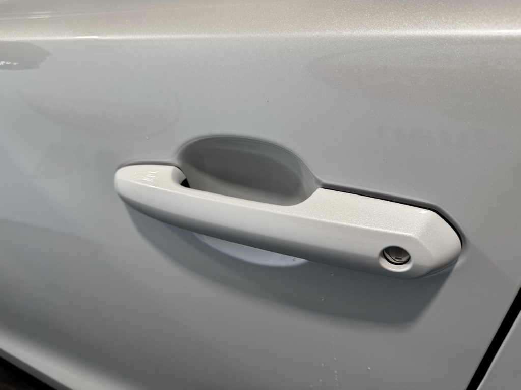 Thumbnail: 2026 Toyota Crown Signia - 14