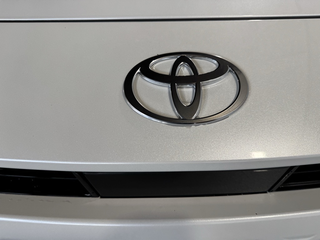 Thumbnail: 2026 Toyota Crown Signia - 15