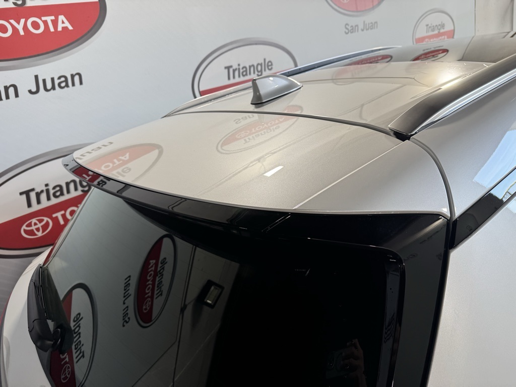 Thumbnail: 2026 Toyota Crown Signia - 18