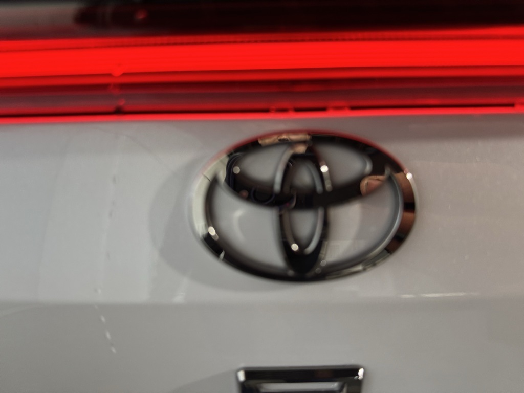 Thumbnail: 2026 Toyota Crown Signia - 19