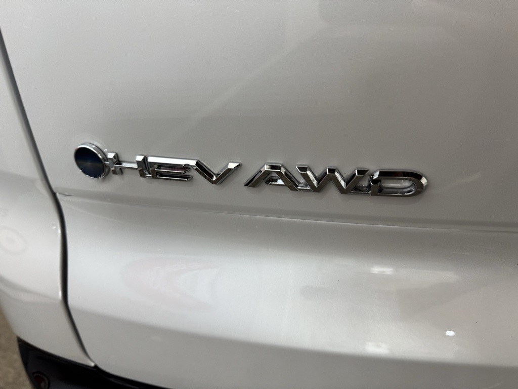 Thumbnail: 2026 Toyota Crown Signia - 23