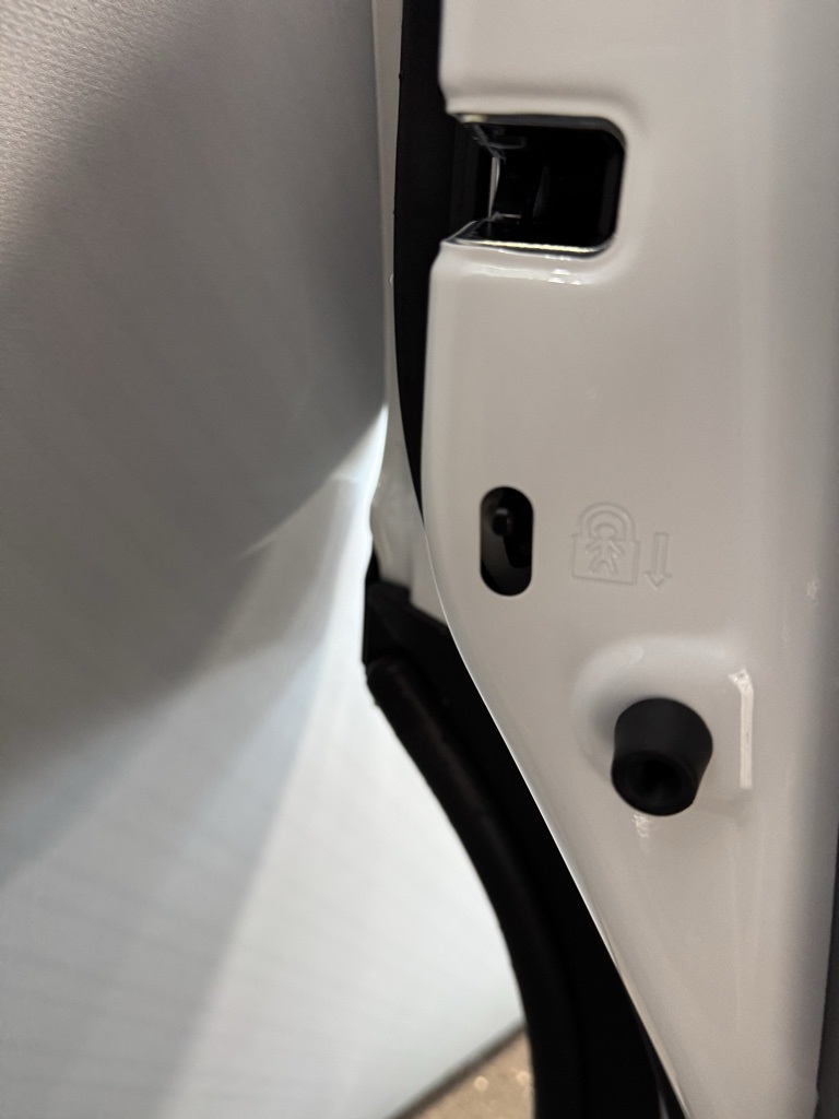 Thumbnail: 2026 Toyota Crown Signia - 30