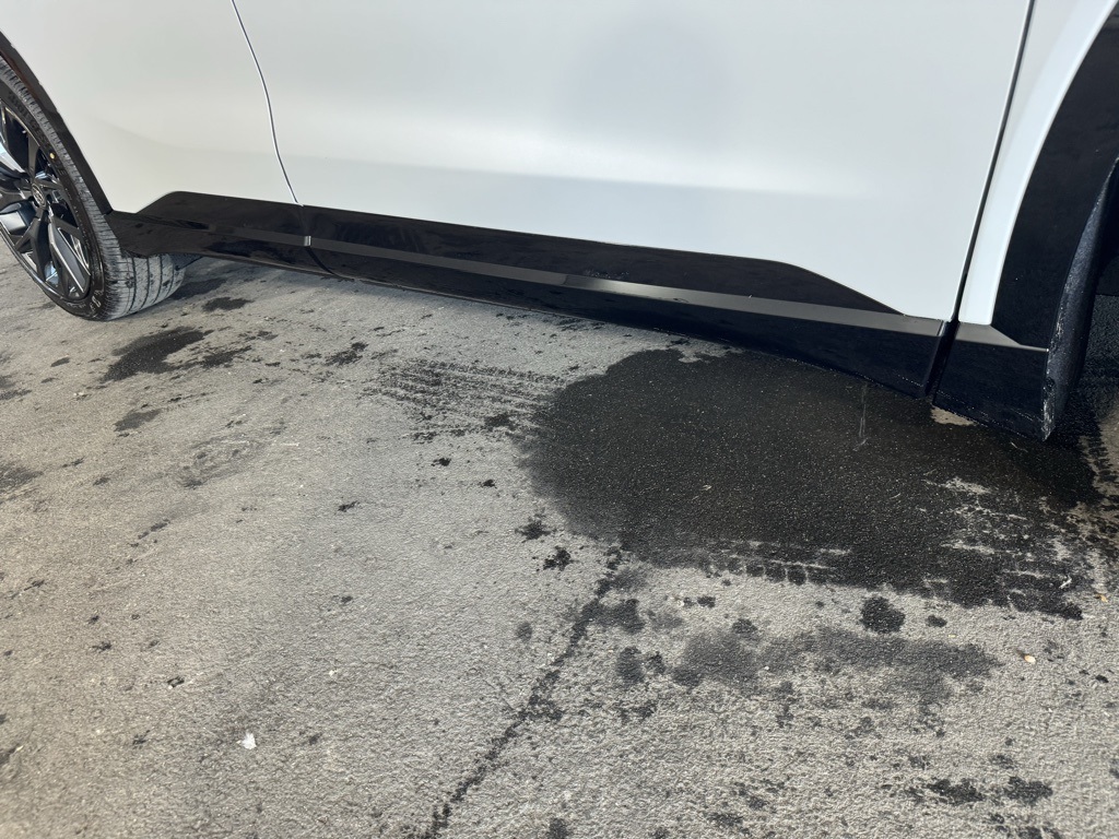 Thumbnail: 2026 Toyota Crown Signia - 8