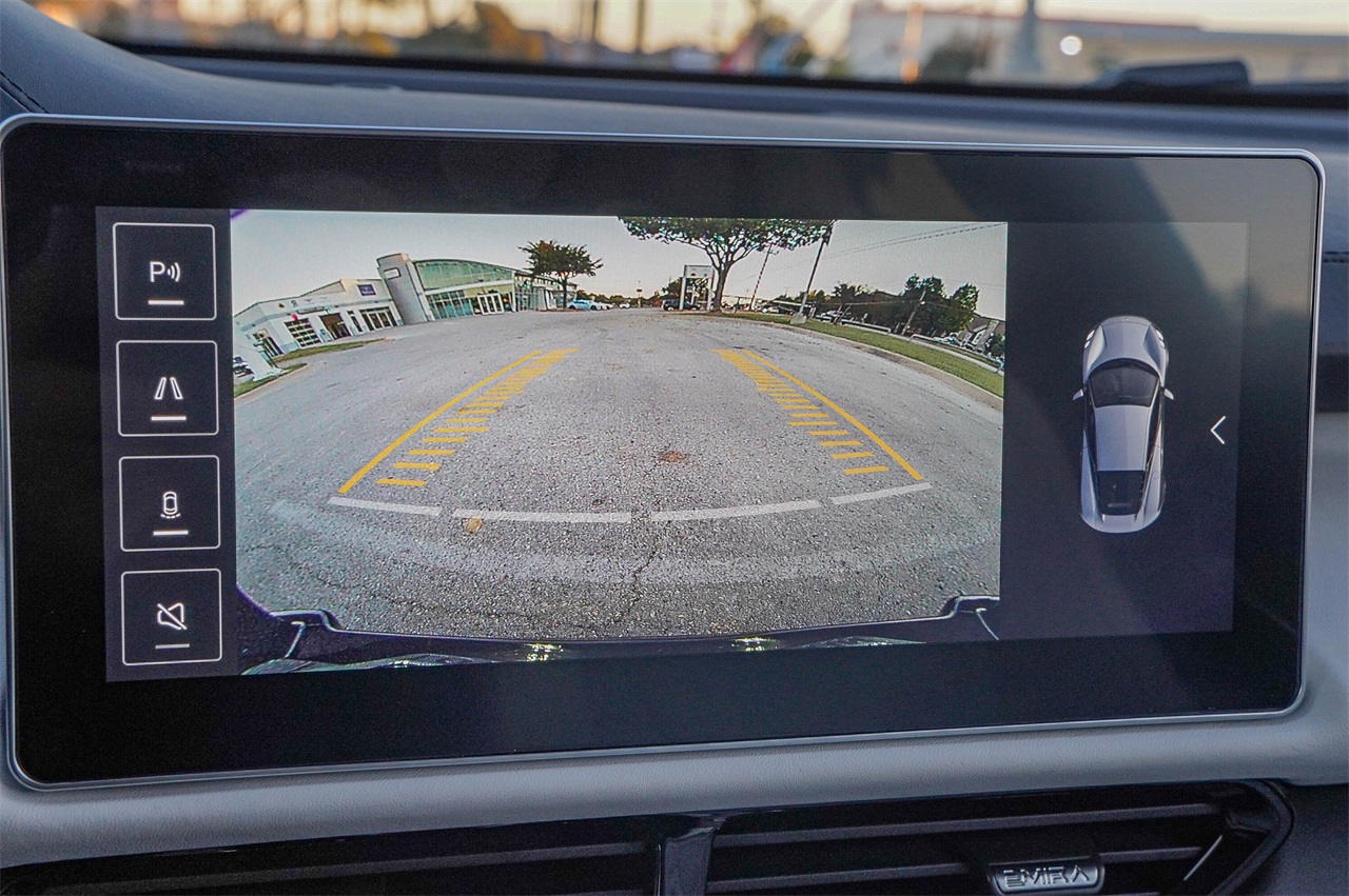 Used Car 2024 Lotus Emira  For Sale Under $90,000 In Austin, Texas