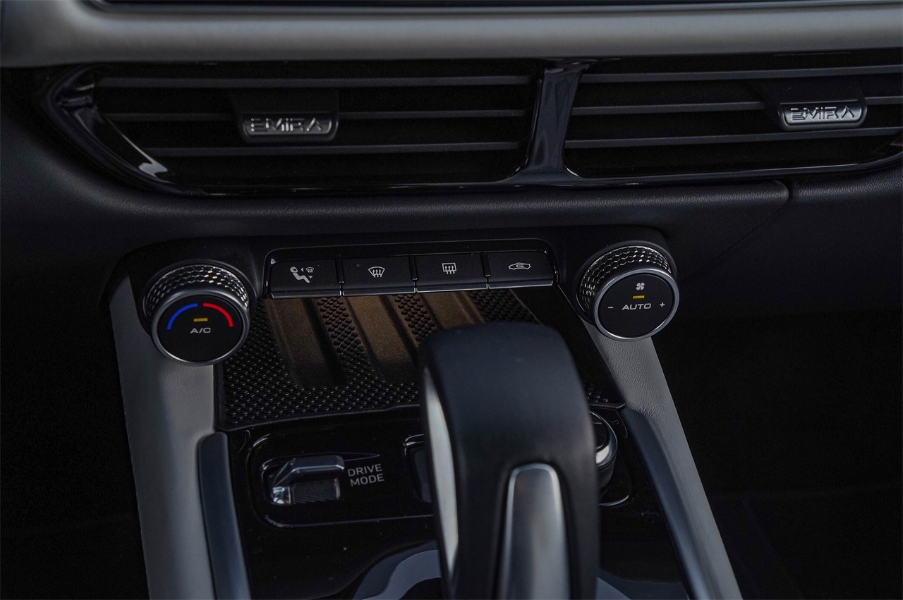 Used Car 2024 Lotus Emira  For Sale Under $90,000 In Austin, Texas