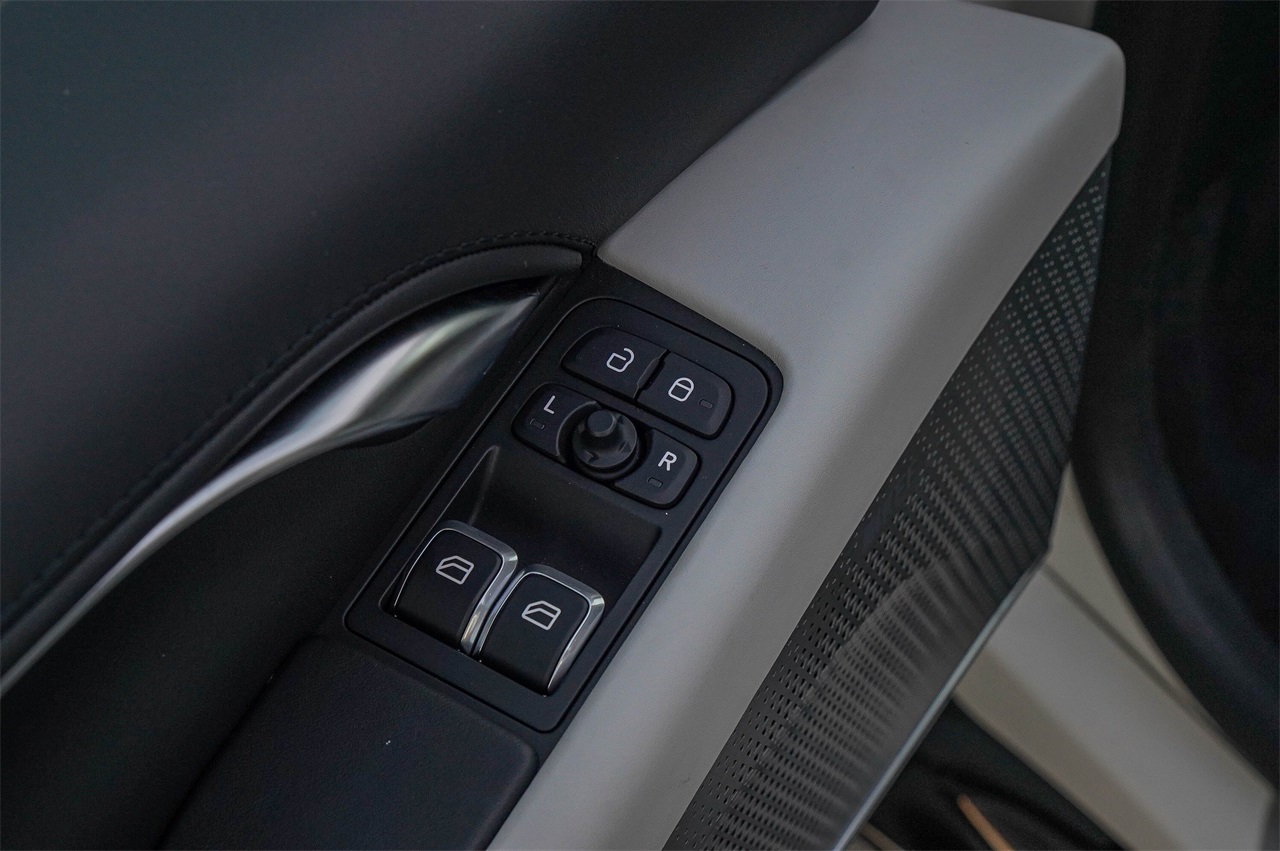 Used Car 2024 Lotus Emira  For Sale Under $90,000 In Austin, Texas