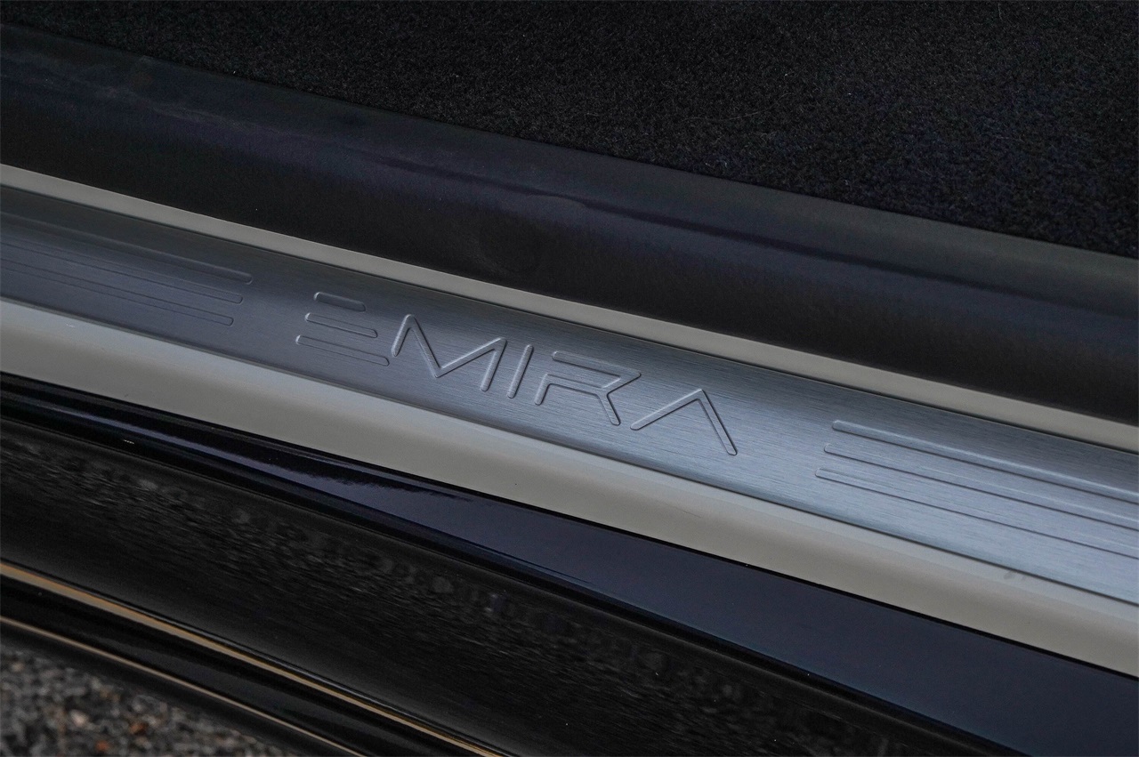 Used Car 2024 Lotus Emira  For Sale Under $90,000 In Austin, Texas