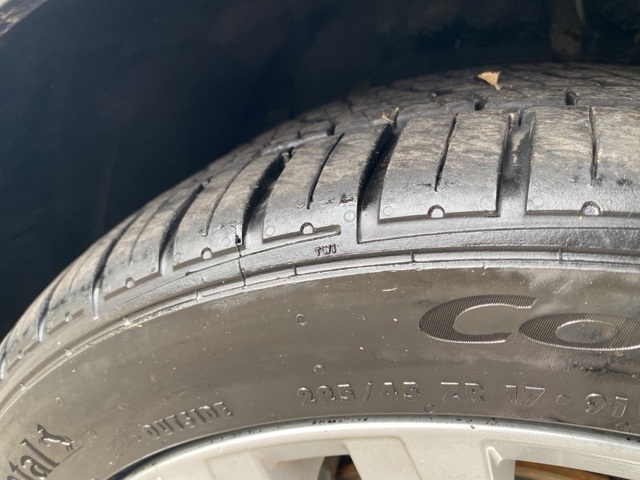 Used Car 2017 Volkswagen Jetta  1.8t Sel For Sale Under $15,000 In San Antonio, Texas