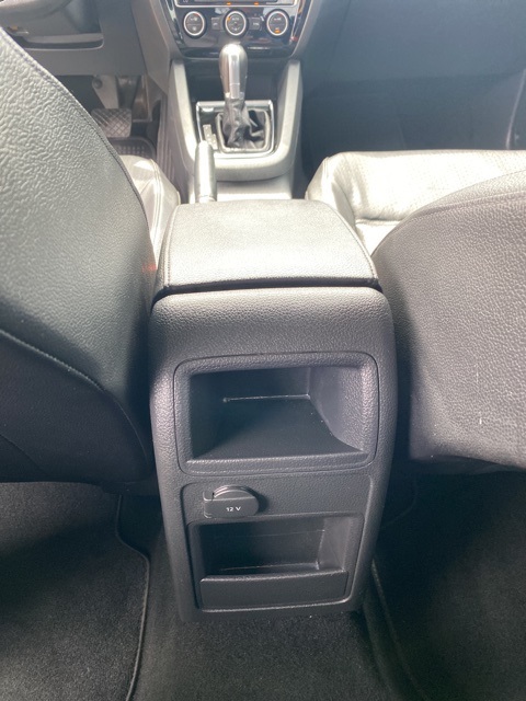 Used Car 2017 Volkswagen Jetta  1.8t Sel For Sale Under $15,000 In San Antonio, Texas