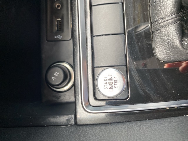 Used Car 2017 Volkswagen Jetta  1.8t Sel For Sale Under $15,000 In San Antonio, Texas