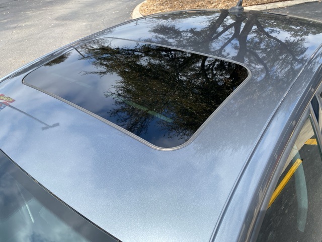 Used Car 2017 Volkswagen Jetta  1.8t Sel For Sale Under $15,000 In San Antonio, Texas