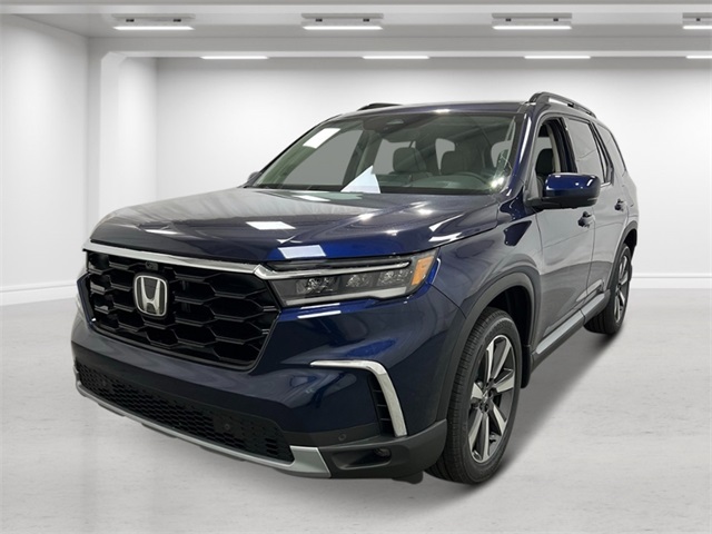 2025 Honda Pilot for sale in Cleveland, Ohio