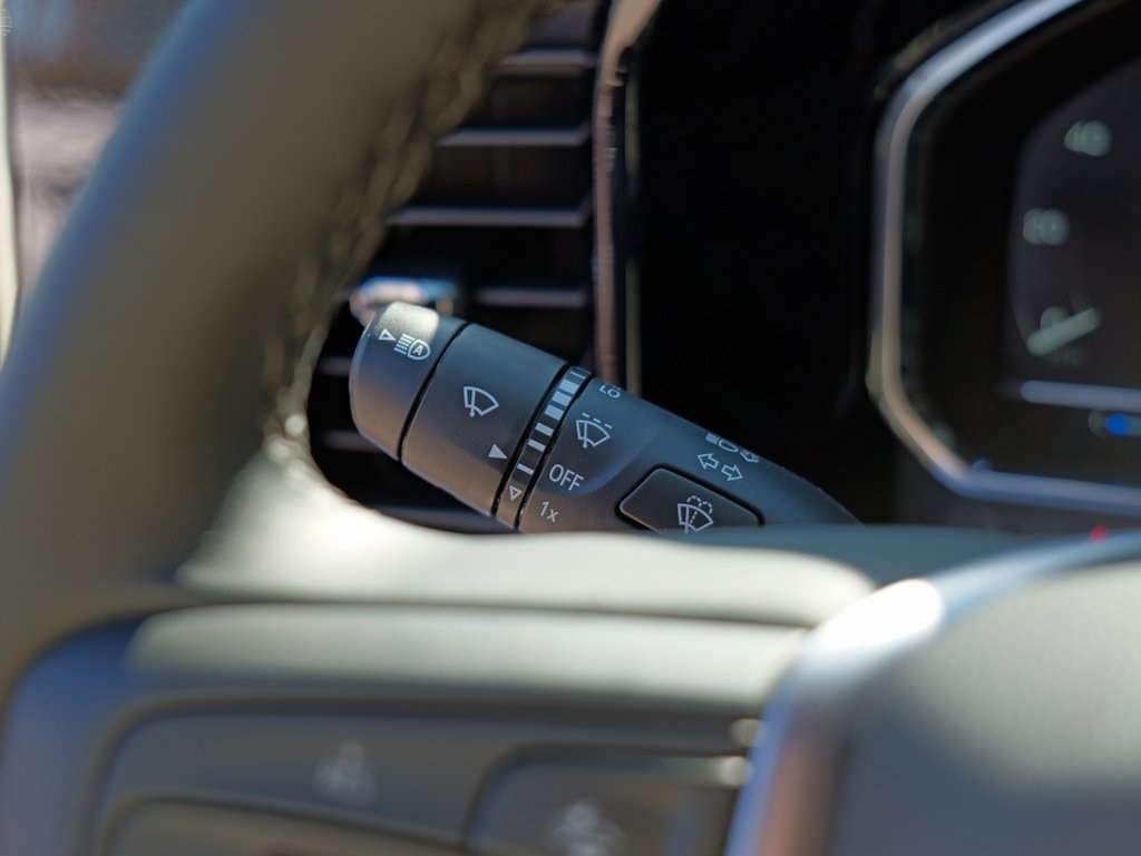 New Car 2025 Gmc Sierra 1500  Elevation For Sale Under $50,000 In Austin, Texas