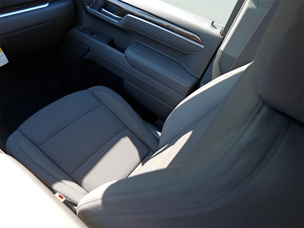 New Car 2025 Gmc Sierra 1500  Elevation For Sale Under $50,000 In Austin, Texas