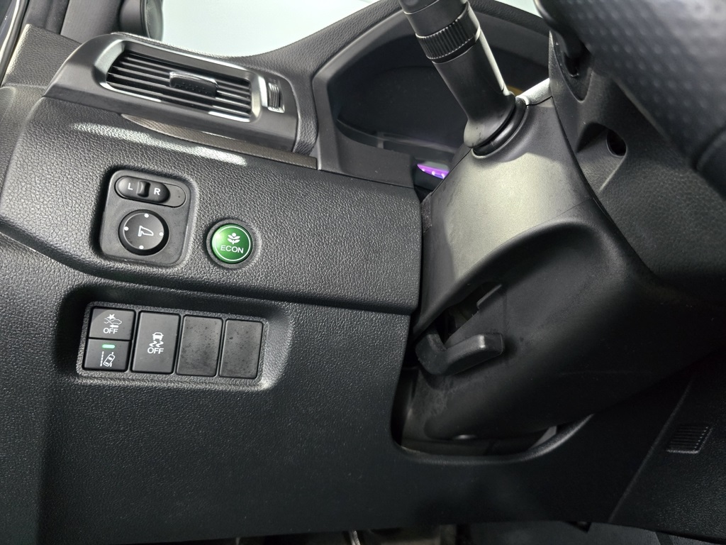 Thumbnail: 2022 Honda Pilot - 14