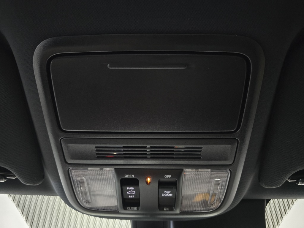 Thumbnail: 2022 Honda Pilot - 19