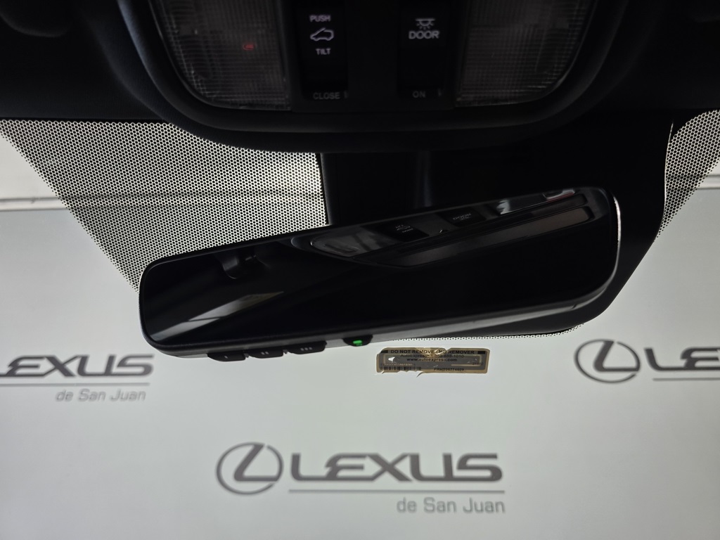 Thumbnail: 2022 Honda Pilot - 20