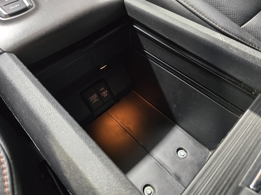 Thumbnail: 2022 Honda Pilot - 25