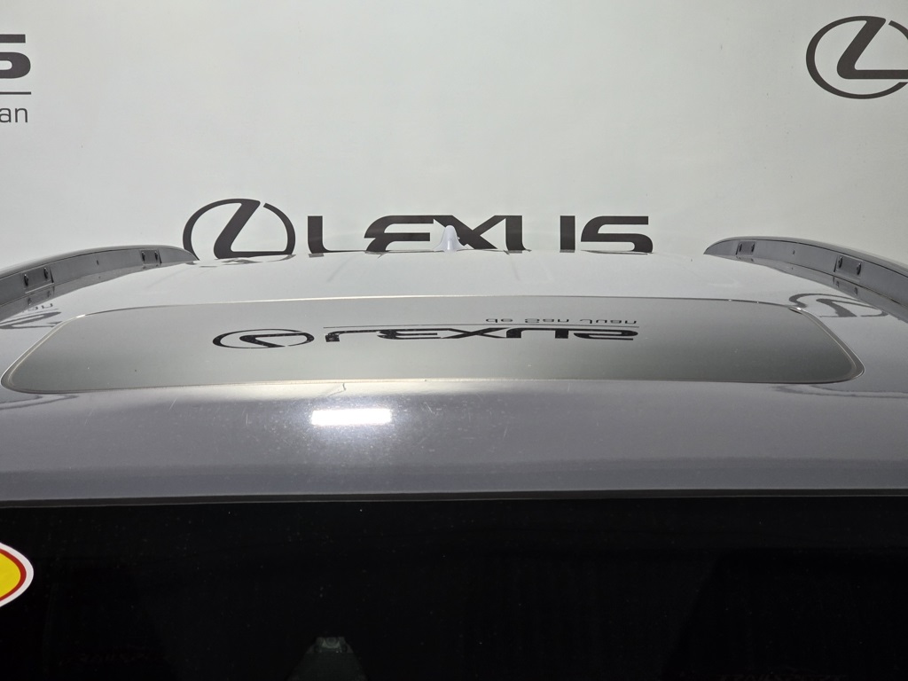 Thumbnail: 2022 Honda Pilot - 7