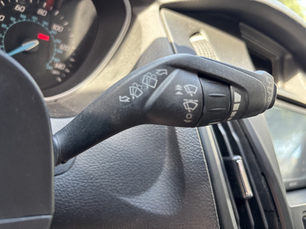 Used Car 2014 Ford Focus  Se For Sale Under $10,000 In Austin, Texas