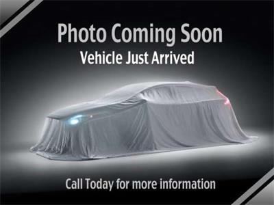Gray (Satin Steel Metallic) 2022 GMC Yukon XL Denali RWD SUV / Crossover 4X2