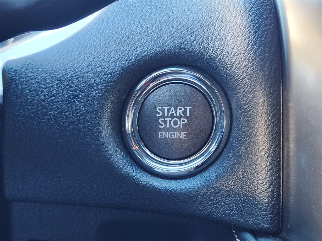 2022 Lexus GX 460 Gray at River Oaks CDJR