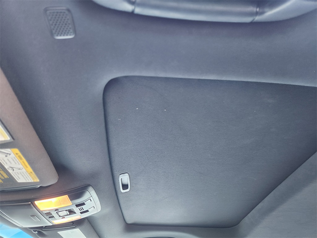 2022 Lexus GX 460 Gray at River Oaks CDJR