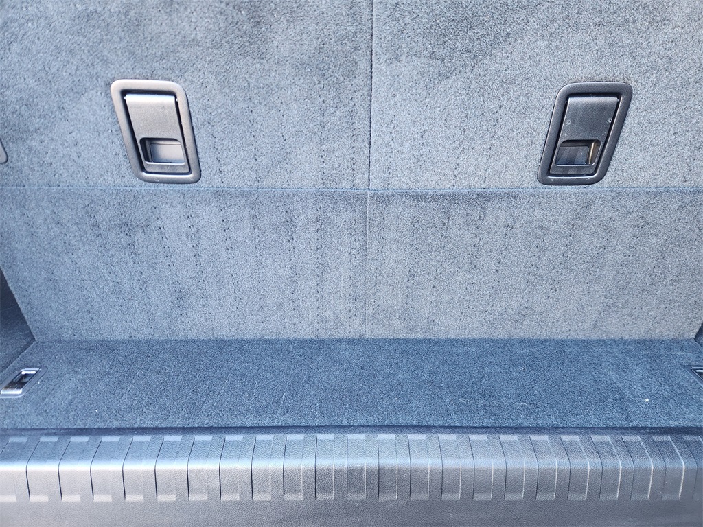 2022 Lexus GX 460 Gray at River Oaks CDJR