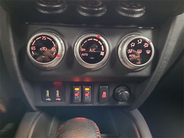 2022 – Mitsubishi – Outlander Sport