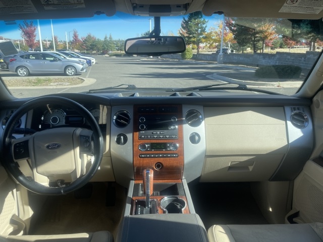 View 10