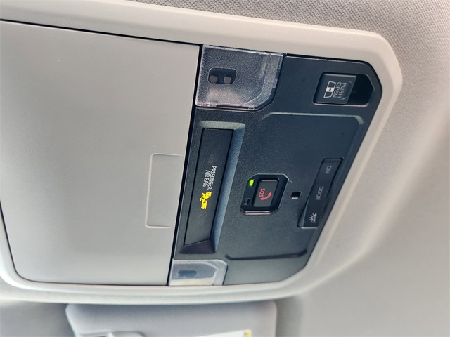 2024 Toyota Tundra SR5  at Gullo Toyota