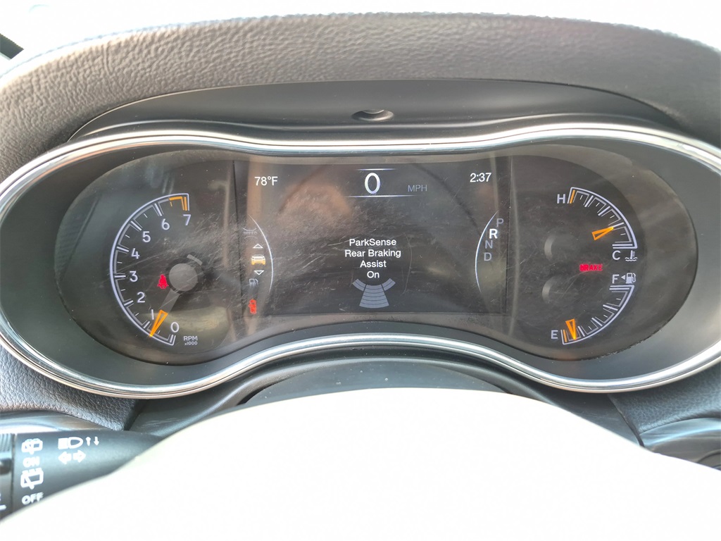 2022 Jeep Grand Cherokee WK Limited White at AutoSavvy Houston Northwest