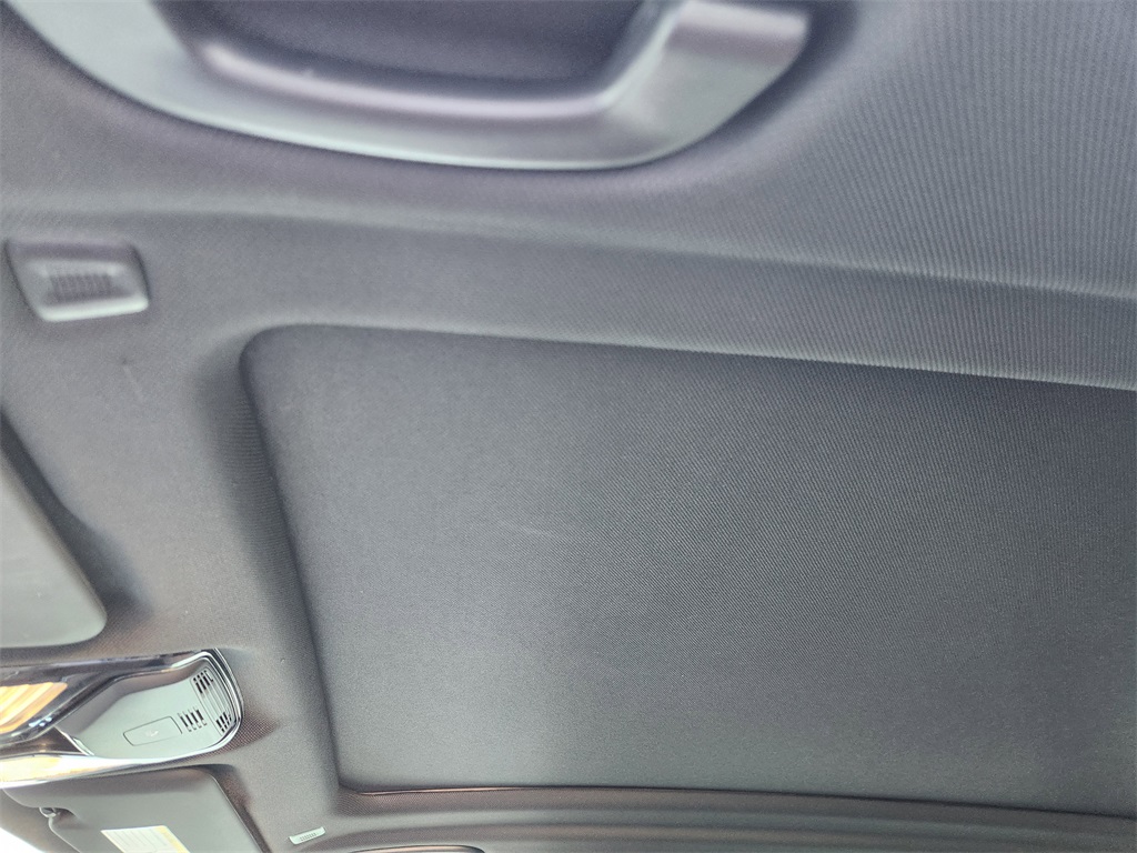 2019 BMW X5 xDrive40i White at Bravo Nissan