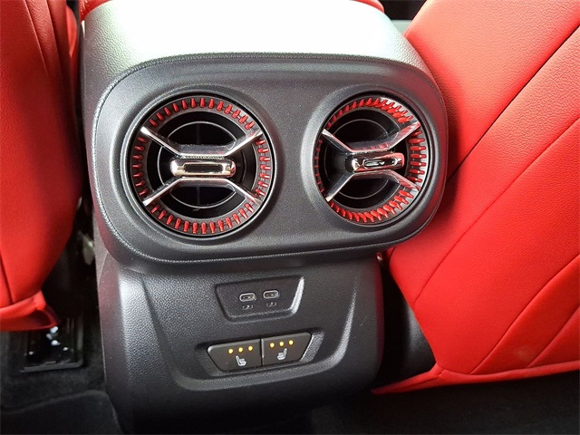 2024 Chevrolet Blazer EV RS for sale at PATRIOT CHEVROLET OF WARMINSTER