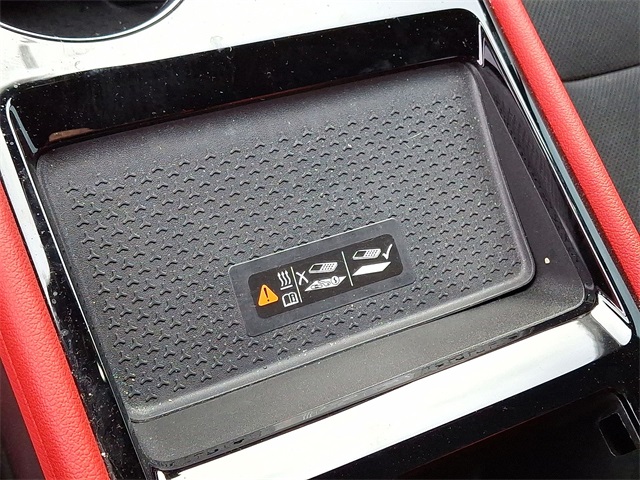 2024 Chevrolet Blazer EV RS for sale at PATRIOT CHEVROLET OF WARMINSTER