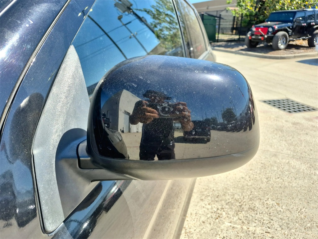 2021 Mitsubishi Outlander Sport 2.0 ES  at Durrett Motor Company