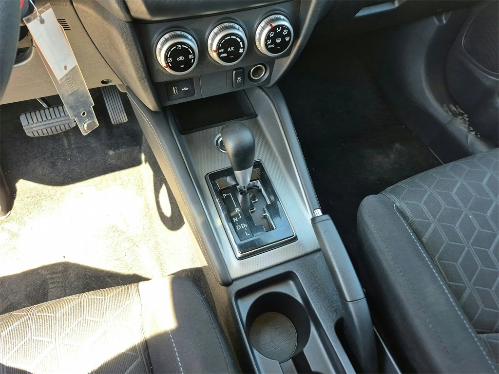 2021 Mitsubishi Outlander Sport 2.0 ES  at Durrett Motor Company