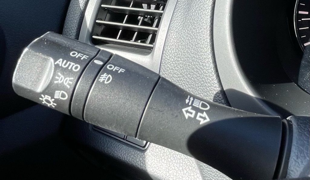 2018 Nissan Altima 2.5 SL Gray at Emmons Autoplex