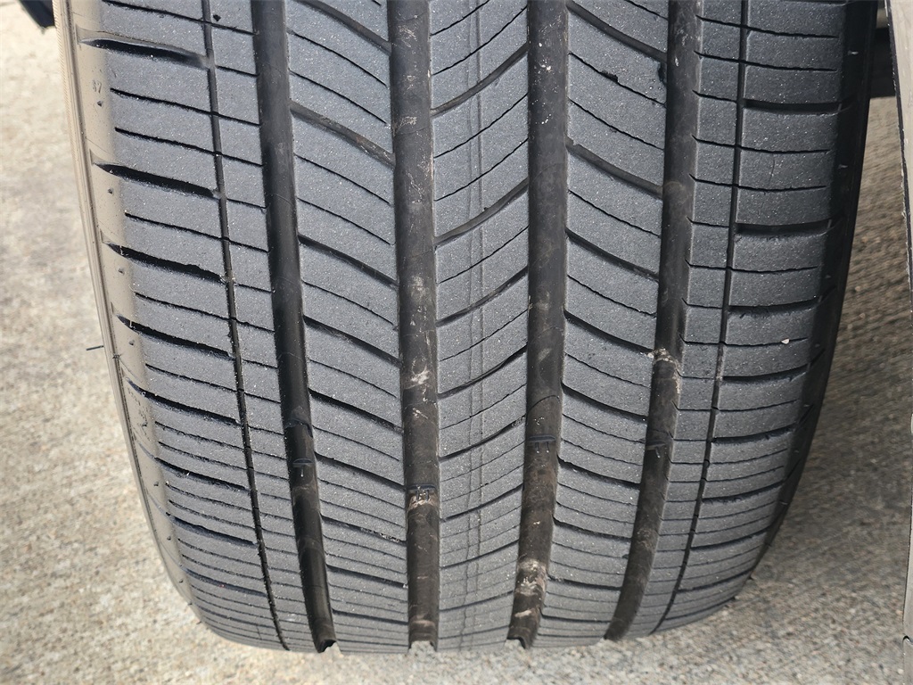 2023 Lexus ES 350 Black at Westside Lexus