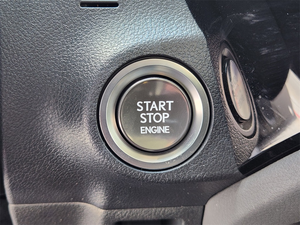 2023 Lexus ES 350 Black at Westside Lexus