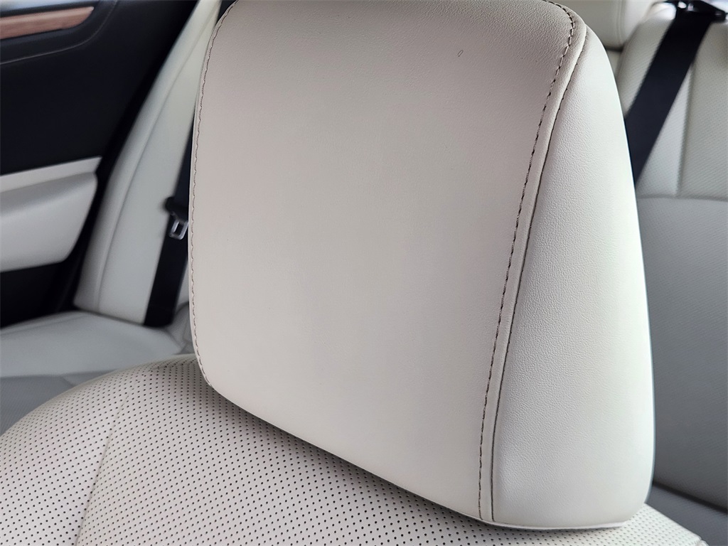 2023 Lexus ES 350 Black at Westside Lexus