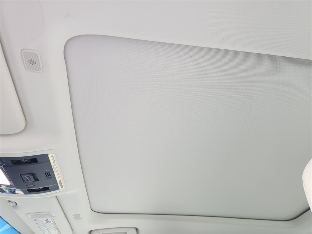 2023 Lexus ES 350 Black at Westside Lexus