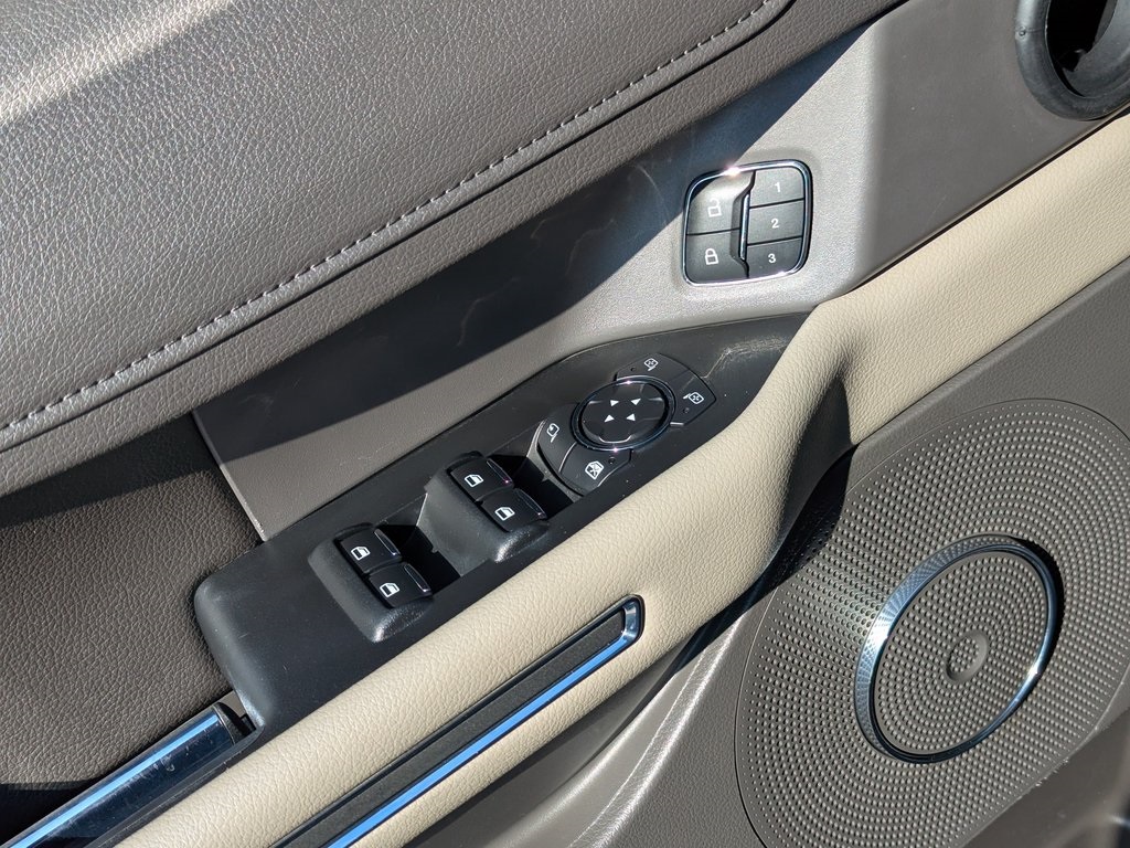 Used Car 2019 Ford Expedition Max  Xlt For Sale In Austin, Texas