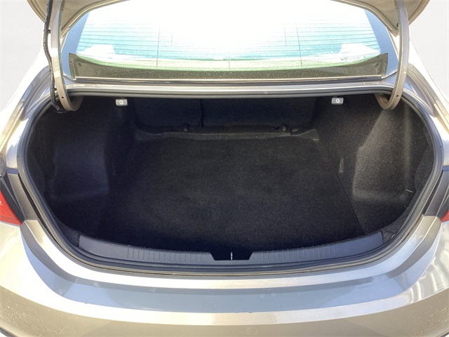 Used Car 2023 Chevrolet Malibu  Lt For Sale Under $20,000 In San Antonio, Texas