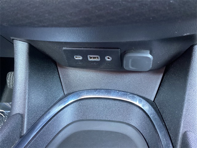 Used Car 2023 Chevrolet Malibu  Lt For Sale Under $20,000 In San Antonio, Texas