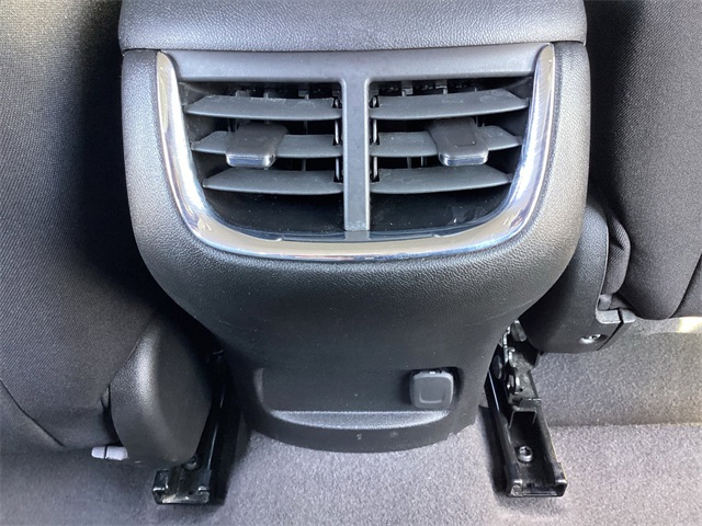 Used Car 2023 Chevrolet Malibu  Lt For Sale Under $20,000 In San Antonio, Texas