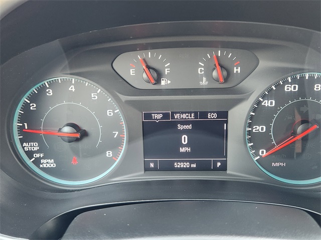 2023 Chevrolet Malibu LT Gray at Classic Elite Chevrolet Sugar Land