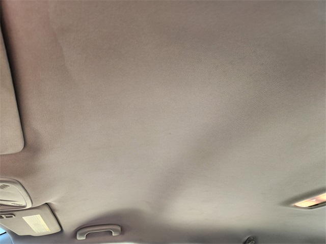 2023 Chevrolet Malibu LT Gray at Classic Elite Chevrolet Sugar Land